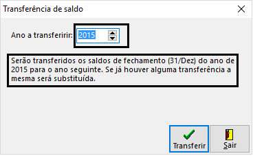 Transferirsaldos1.png