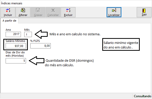 Tabeladeindices.png