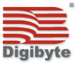 LogoDigibyte.png
