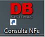 Consultanfeico.png