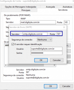 Configuracaoemailservidor.png
