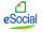 Esocial.png