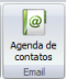 Agendadecontatos.png