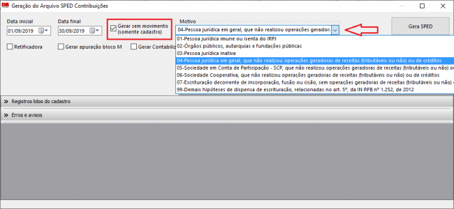 GeracaoEFDcontribsemmovimento.png