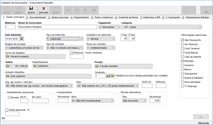 Cadastrodefuncionarios.png