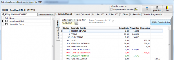 Calculoferiasfolha.png